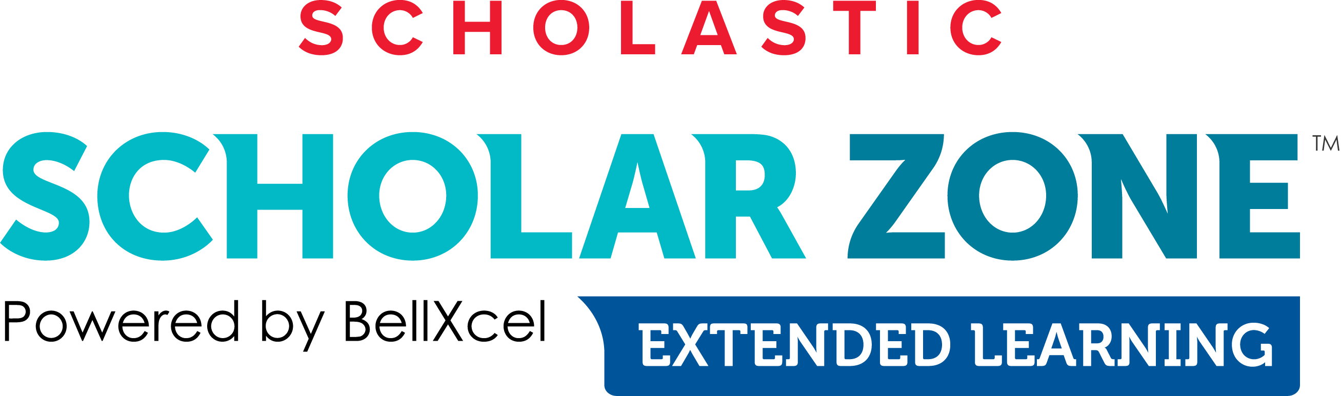 Scholar Zone Extended Learning