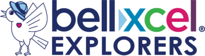 BellXcel Explorers