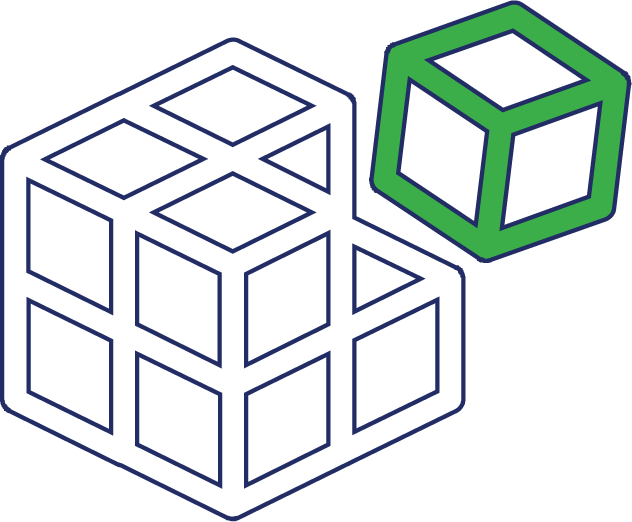 implementation support