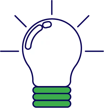 innovation
