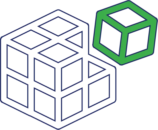 implementation support